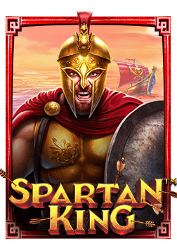 เกมส์ บา คา ร่า คือ วิธีเล่นและเทคนิคเพื่อชัยชนะ