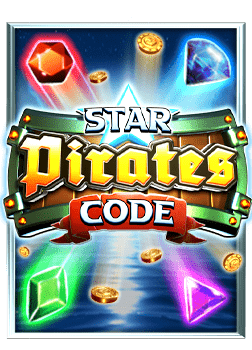 เกมส์ บา คา ร่า คือ เกมเดิมพันสุดมันที่คุณไม่ควรพลาด