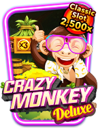 เกมส์ บา ค่า ร่า ฟรีsa gaming มือ ถือ แนวทางการชนะที่ควรรู้