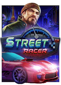 เกมส์ บา ค่า ร่า ฟรี: เคล็ดลับเดิมพันง่ายๆ