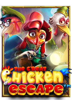 รีวิว เกมส์ บา ค่า ร่า ฟรีsa gaming มือ ถือ โกยเงินง่ายๆ