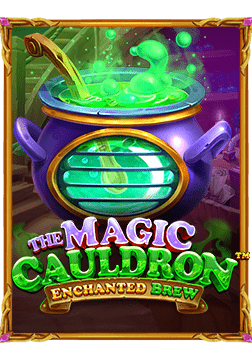 เกมส์ บิงโก: ทดลองเล่นไม่เสี่ยง พร้อมชนะใหญ่